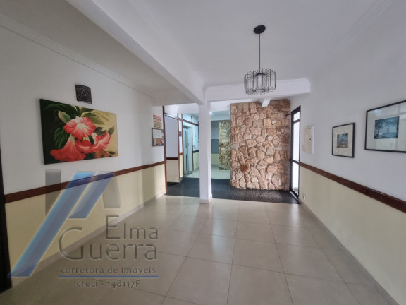 Imagem Apartamento com 3 Quartos à Venda, 137 m² em Centro - Ubatuba Imagem Apartamento com 3 Quartos à Venda, 137 m² em Centro - Ubatuba