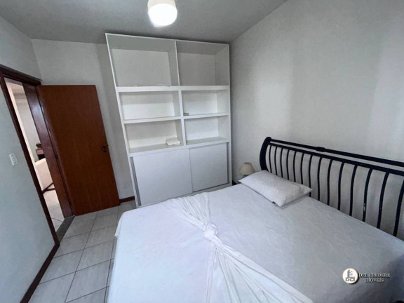 Imagem Apartamento com 3 Quartos à Venda, 100 m² em Praia Do Morro - Guarapari Imagem Apartamento com 3 Quartos à Venda, 100 m² em Praia Do Morro - Guarapari