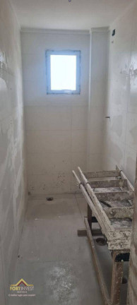 Imagem Imóvel com 2 Quartos à Venda, 84 m² em Aviação - Praia Grande
