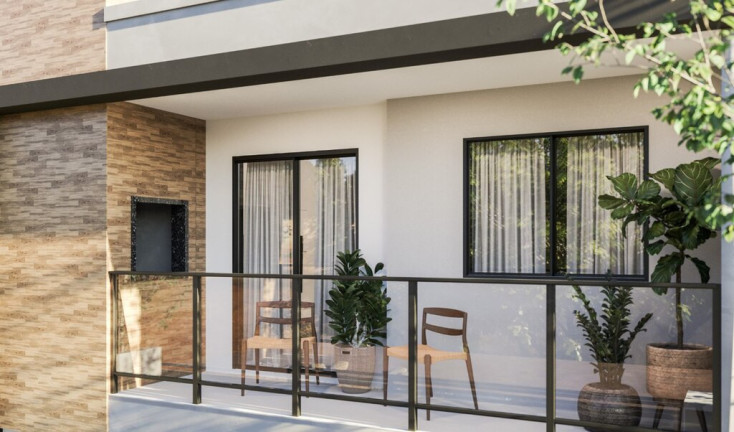 Imagem Apartamento com 2 Quartos à Venda, 66 m² em Espinheiros - Itajaí Imagem Apartamento com 2 Quartos à Venda, 66 m² em Espinheiros - Itajaí
