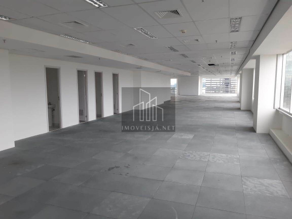 Imagem Sala Comercial à Venda, 958 m² em Alphaville Industrial - Barueri Imagem Sala Comercial à Venda, 958 m² em Alphaville Industrial - Barueri