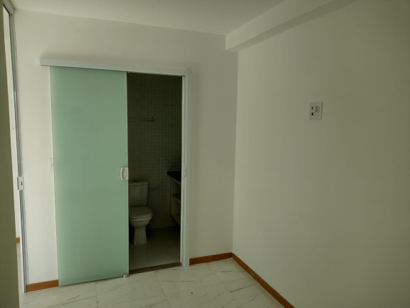Imagem Apartamento com 1 Quarto à Venda, 22 m² em Costa Azul - Salvador Imagem Apartamento com 1 Quarto à Venda, 22 m² em Costa Azul - Salvador