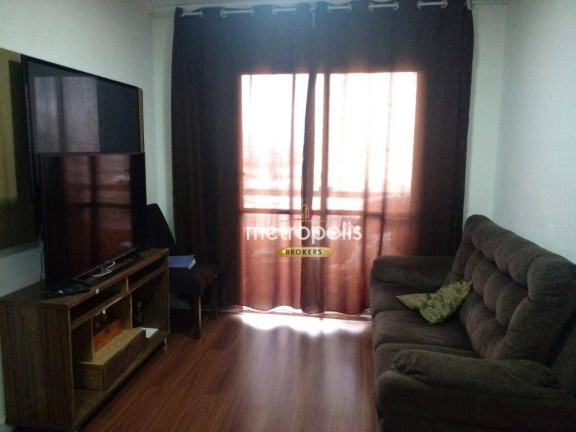 Imagem Apartamento com 3 Quartos à Venda, 75 m² em Mooca - São Paulo Imagem Apartamento com 3 Quartos à Venda, 75 m² em Mooca - São Paulo