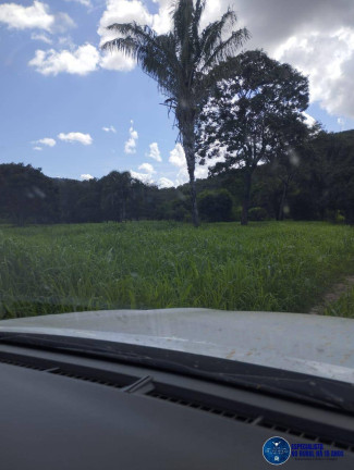 Imagem Fazenda à Venda, 253 m² em Zona Rural - Gurupi Imagem Fazenda à Venda, 253 m² em Zona Rural - Gurupi