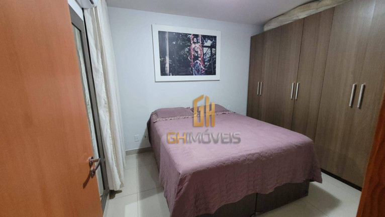 Imagem Apartamento com 2 Quartos à Venda, 63 m² em Jardim Belo Horizonte - Aparecida De Goiânia Imagem Apartamento com 2 Quartos à Venda, 63 m² em Jardim Belo Horizonte - Aparecida De Goiânia