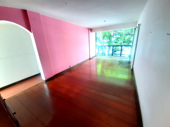 Imagem Apartamento com 2 Quartos à Venda, 114 m² em Jardim Apipema - Salvador Imagem Apartamento com 2 Quartos à Venda, 114 m² em Jardim Apipema - Salvador