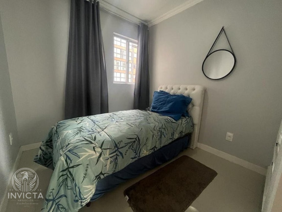 Imagem Apartamento com 4 Quartos à Venda, 147 m² em Barra Sul - Balneário Camboriú Imagem Apartamento com 4 Quartos à Venda, 147 m² em Barra Sul - Balneário Camboriú