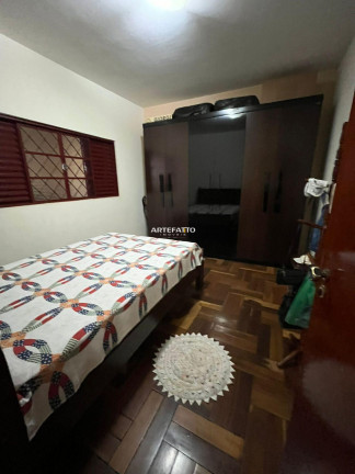 Imagem Casa com 3 Quartos à Venda, 155 m² Imagem Casa com 3 Quartos à Venda, 155 m²