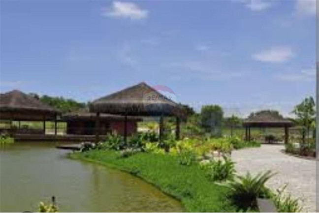 Imagem Terreno à Venda, 546 m² em Ubatiba - Maricá Imagem Terreno à Venda, 546 m² em Ubatiba - Maricá
