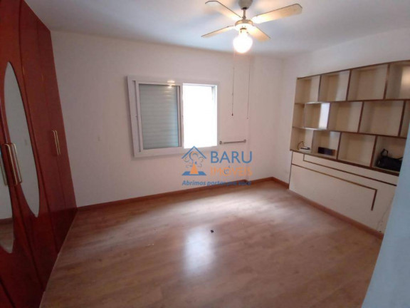 Imagem Apartamento com 4 Quartos à Venda, 200 m² em Parque Santa Cecília - São Paulo Imagem Apartamento com 4 Quartos à Venda, 200 m² em Parque Santa Cecília - São Paulo