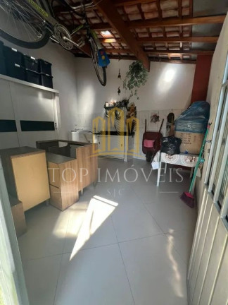 Imagem Casa com 2 Quartos à Venda, 175 m² em Jardim Imperial - São José Dos Campos Imagem Casa com 2 Quartos à Venda, 175 m² em Jardim Imperial - São José Dos Campos