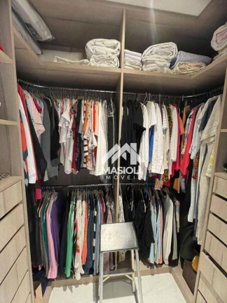Imagem Apartamento com 4 Quartos à Venda, 125 m² em Praia Da Costa - Vila Velha Imagem Apartamento com 4 Quartos à Venda, 125 m² em Praia Da Costa - Vila Velha