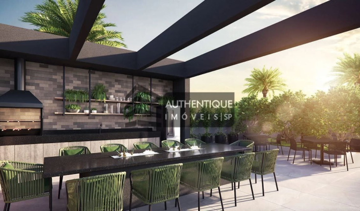 Imagem Apartamento com 2 Quartos à Venda, 82 m² em Mooca - São Paulo Imagem Apartamento com 2 Quartos à Venda, 82 m² em Mooca - São Paulo