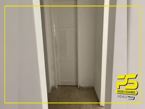 Imagem Casa com 4 Quartos à Venda, 250 m² em Centro - João Pessoa Imagem Casa com 4 Quartos à Venda, 250 m² em Centro - João Pessoa