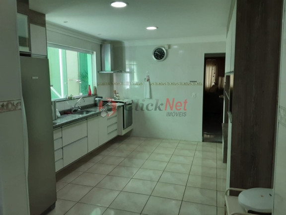 Imagem Sobrado com 3 Quartos à Venda, 232 m² em Nova Petrópolis - São Bernardo Do Campo Imagem Sobrado com 3 Quartos à Venda, 232 m² em Nova Petrópolis - São Bernardo Do Campo