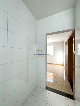 Imagem Apartamento com 3 Quartos à Venda, 61 m² em Masterville - Sarzedo Imagem Apartamento com 3 Quartos à Venda, 61 m² em Masterville - Sarzedo