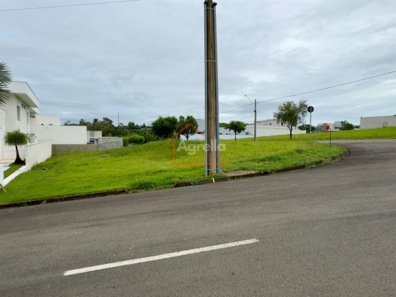 Imagem Imóvel à Venda, 600 m² em Condomínio Fazenda Paineiras - Mogi Mirim Imagem Imóvel à Venda, 600 m² em Condomínio Fazenda Paineiras - Mogi Mirim