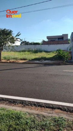 Imagem Terreno à Venda, 250 m² em Reserva Imperial - Ribeirão Preto Imagem Terreno à Venda, 250 m² em Reserva Imperial - Ribeirão Preto