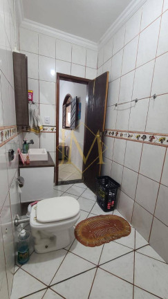 Imagem Casa com 3 Quartos à Venda, 600 m² em Petrópolis - Timóteo Imagem Casa com 3 Quartos à Venda, 600 m² em Petrópolis - Timóteo