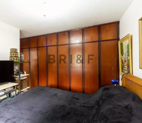 Imagem Apartamento com 4 Quartos à Venda, 188 m² em Moema - São Paulo Imagem Apartamento com 4 Quartos à Venda, 188 m² em Moema - São Paulo