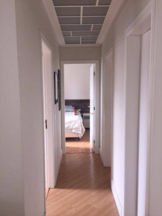Imagem Apartamento com 3 Quartos à Venda, 97 m² em Morumbi - São Paulo Imagem Apartamento com 3 Quartos à Venda, 97 m² em Morumbi - São Paulo