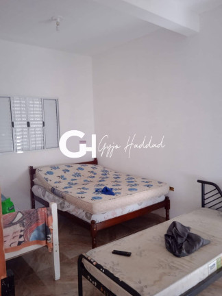 Imagem Casa com 1 Quarto à Venda, 1.400 m² em Ibiúna