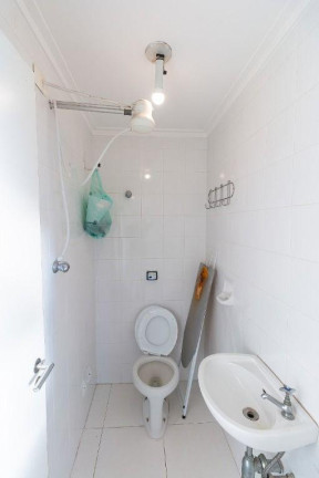 Imagem Apartamento com 2 Quartos à Venda, 98 m² em Itaim Bibi - São Paulo Imagem Apartamento com 2 Quartos à Venda, 98 m² em Itaim Bibi - São Paulo