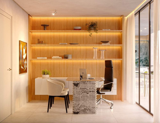 Imagem Apartamento com 2 Quartos à Venda, 70 m² em Aeroclube - João Pessoa Imagem Apartamento com 2 Quartos à Venda, 70 m² em Aeroclube - João Pessoa