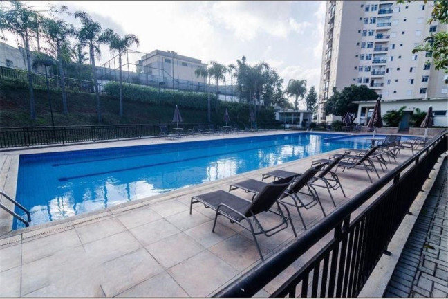 Imagem Apartamento com 3 Quartos à Venda, 78 m² em Vila Prudente - São Paulo Imagem Apartamento com 3 Quartos à Venda, 78 m² em Vila Prudente - São Paulo