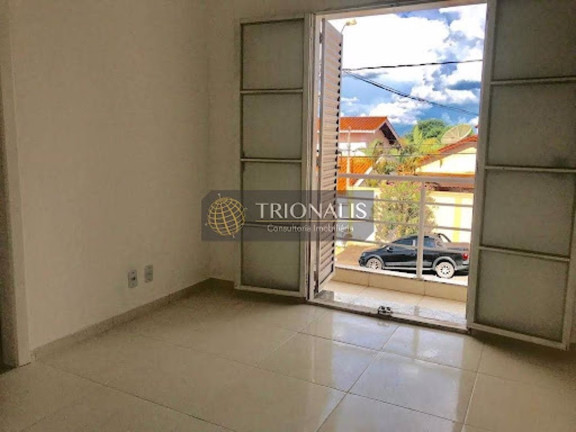 Imagem Casa com 5 Quartos à Venda, 410 m² em Loanda - Atibaia Imagem Casa com 5 Quartos à Venda, 410 m² em Loanda - Atibaia