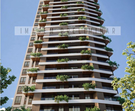 Imagem Apartamento com 3 Quartos à Venda, 165 m² em Bigorrilho - Curitiba Imagem Apartamento com 3 Quartos à Venda, 165 m² em Bigorrilho - Curitiba