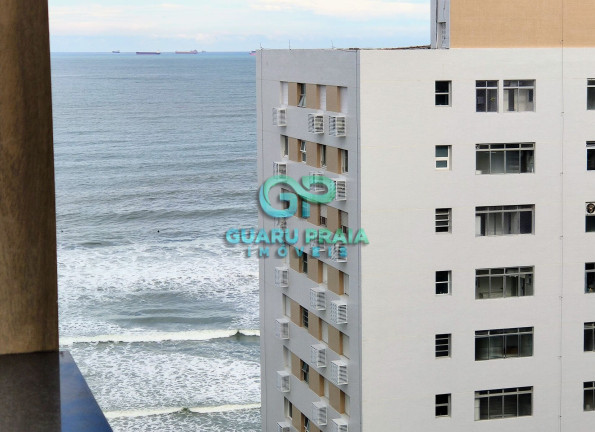 Imagem Apartamento com 3 Quartos à Venda, 160 m² em Pitangueiras - Guarujá Imagem Apartamento com 3 Quartos à Venda, 160 m² em Pitangueiras - Guarujá