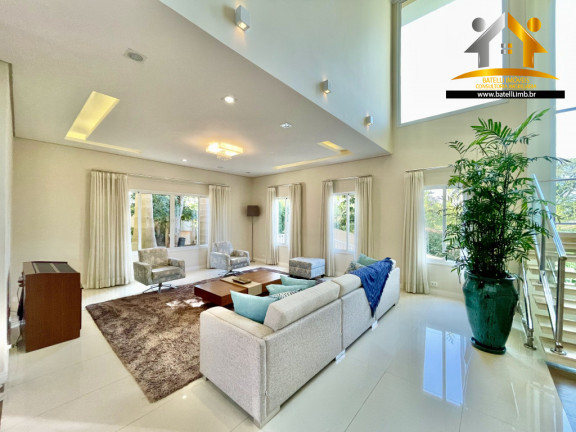 Imagem Imóvel com 4 Quartos à Venda, 683 m² em Granja Viana - Cotia Imagem Imóvel com 4 Quartos à Venda, 683 m² em Granja Viana - Cotia