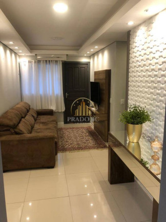 Imagem Casa com 3 Quartos à Venda, 73 m² em Espinheiros - Itajaí Imagem Casa com 3 Quartos à Venda, 73 m² em Espinheiros - Itajaí