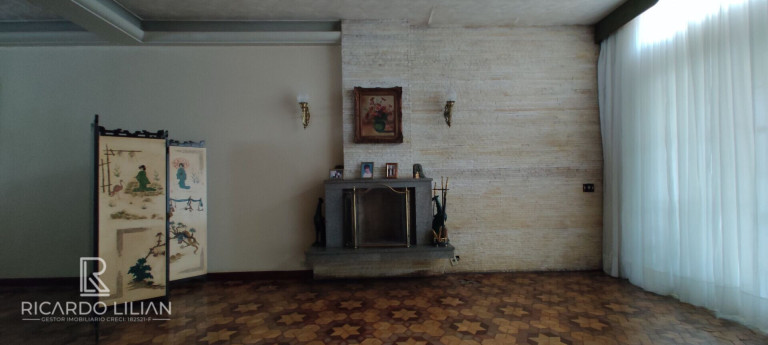 Imagem Sobrado com 3 Quartos à Venda, 280 m² em Vila Monumento - São Paulo Imagem Sobrado com 3 Quartos à Venda, 280 m² em Vila Monumento - São Paulo