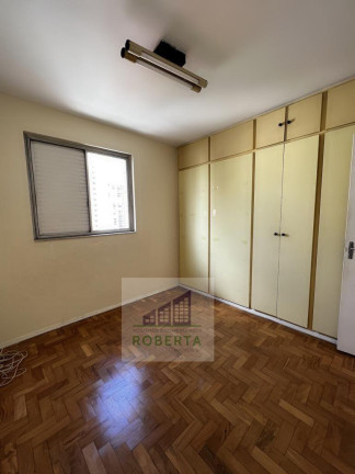Imagem Imóvel com 3 Quartos à Venda, 98 m² em Moema Indios - São Paulo Imagem Imóvel com 3 Quartos à Venda, 98 m² em Moema Indios - São Paulo