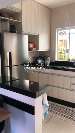 Imagem Casa com 2 Quartos à Venda, em Jardim Suécia - Mogi Guaçu Imagem Casa com 2 Quartos à Venda, em Jardim Suécia - Mogi Guaçu