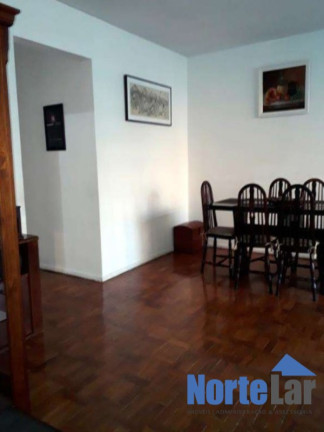 Imagem Apartamento com 3 Quartos à Venda, 107 m² em Consolação - São Paulo Imagem Apartamento com 3 Quartos à Venda, 107 m² em Consolação - São Paulo