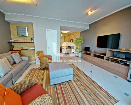 Imagem Cobertura com 4 Quartos à Venda, 245 m² em Riviera | Módulo 02 - Bertioga Imagem Cobertura com 4 Quartos à Venda, 245 m² em Riviera | Módulo 02 - Bertioga