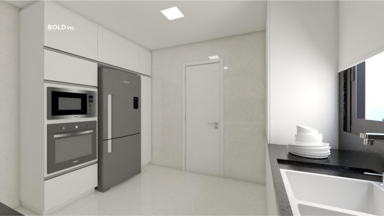 Imagem Apartamento com 3 Quartos à Venda, 93 m² em Centro - Canoas Imagem Apartamento com 3 Quartos à Venda, 93 m² em Centro - Canoas