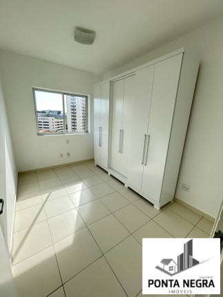 Imagem Apartamento com 2 Quartos à Venda, 67 m² em Ponta Negra - Manaus Imagem Apartamento com 2 Quartos à Venda, 67 m² em Ponta Negra - Manaus