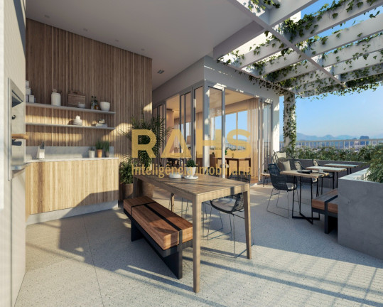Imagem Apartamento com 3 Quartos à Venda, 114 m² em Centro - Balneário Piçarras Imagem Apartamento com 3 Quartos à Venda, 114 m² em Centro - Balneário Piçarras