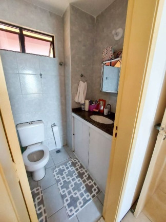 Imagem Apartamento com 2 Quartos à Venda, 70 m² em Praia Do Futuro - Fortaleza Imagem Apartamento com 2 Quartos à Venda, 70 m² em Praia Do Futuro - Fortaleza