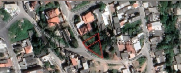 Imagem Terreno à Venda, 320 m² em Parque Internacional - Campo Limpo Paulista Imagem Terreno à Venda, 320 m² em Parque Internacional - Campo Limpo Paulista