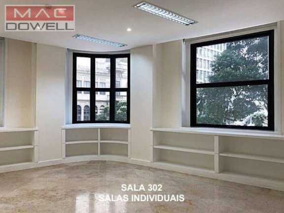 Imagem Sala Comercial para Alugar, 472 m² em Centro / Rio De Janeiro / Rj - Rio De Janeiro Imagem Sala Comercial para Alugar, 472 m² em Centro / Rio De Janeiro / Rj - Rio De Janeiro