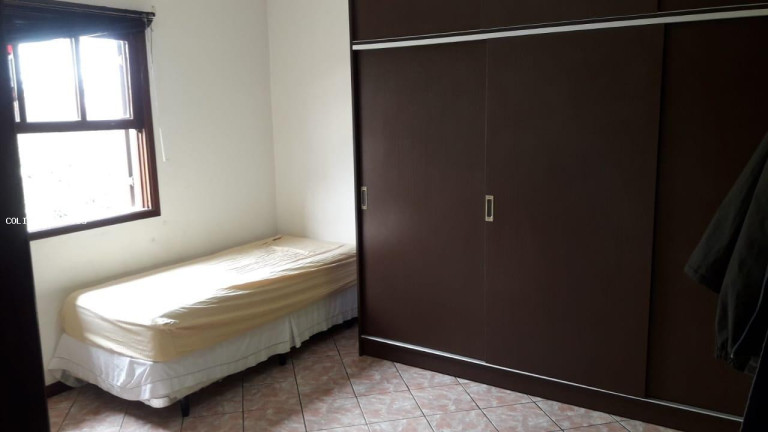 Imagem Imóvel com 3 Quartos à Venda, 600 m² em Centro - Ibiúna Imagem Imóvel com 3 Quartos à Venda, 600 m² em Centro - Ibiúna