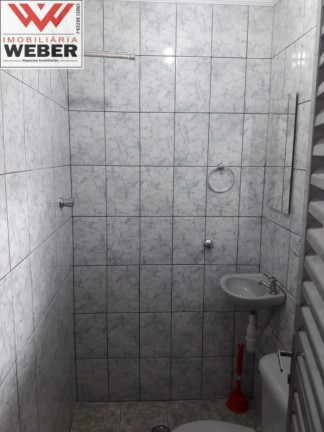 Imagem Casa com 2 Quartos à Venda, 250 m² em Wanel Ville - Sorocaba Imagem Casa com 2 Quartos à Venda, 250 m² em Wanel Ville - Sorocaba