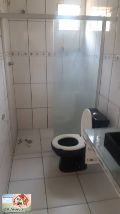 Imagem Casa com 2 Quartos para Alugar, 60 m² em Vila Mazzei - Santo André Imagem Casa com 2 Quartos para Alugar, 60 m² em Vila Mazzei - Santo André