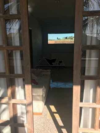 Imagem Sobrado com 3 Quartos à Venda, 200 m² em Parque Do Sol - Guaratinguetá Imagem Sobrado com 3 Quartos à Venda, 200 m² em Parque Do Sol - Guaratinguetá