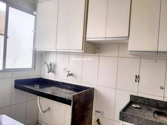 Imagem Apartamento com 2 Quartos à Venda, 50 m² Imagem Apartamento com 2 Quartos à Venda, 50 m²